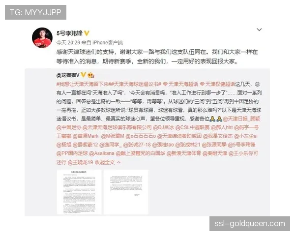 法国足协审查财务违规：控球率数据与商业价值关联性研究