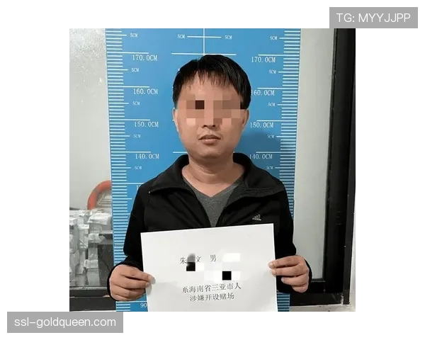 涉嫌赌球操纵比赛？广东外援意外卷入丑闻，球队紧急启用备用战术方案